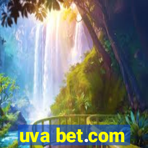 uva bet.com